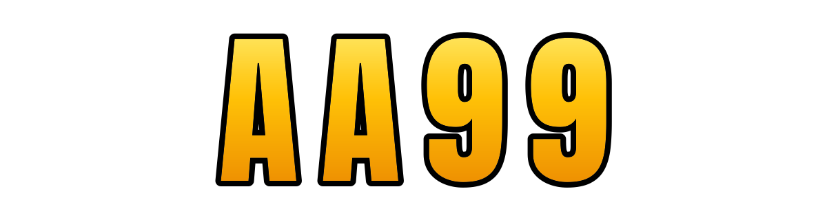 aa99